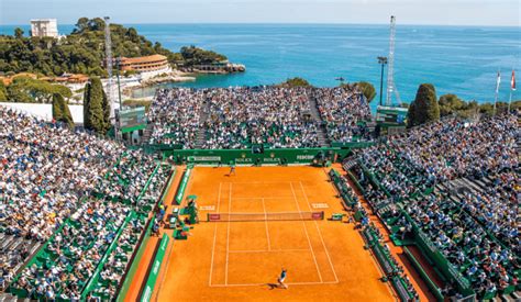 rolex monte carlo 2021|2021 monte carlo masters.